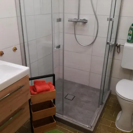 Berghuette Reissnerhof