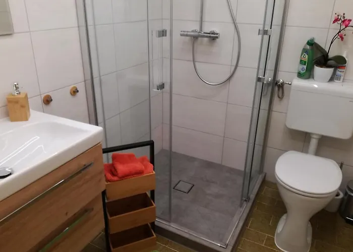 Berghuette Reissnerhof